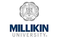 millikin university crna requirements