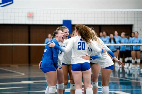 millikin volleyball camp 2023