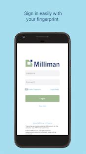 milliman 401k milliman login Official Login Page [100 Verified]