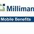 millimanbenefits com login page