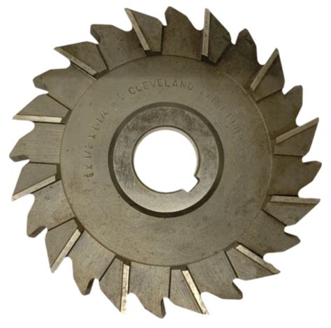 Milling Cutter Hs Code