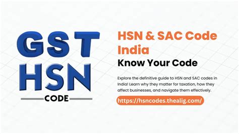 Milling Hsn Code