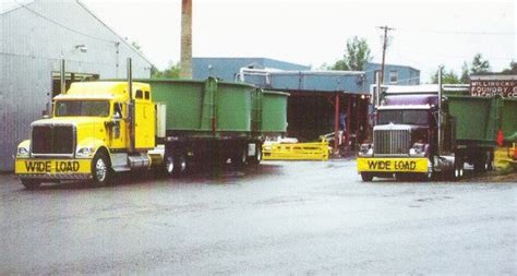 Millinocket Cable Company