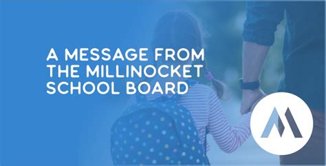 Millinocket Car Wash