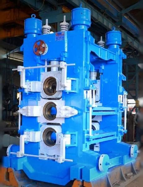 Millinocket Fabrication Machine Llc