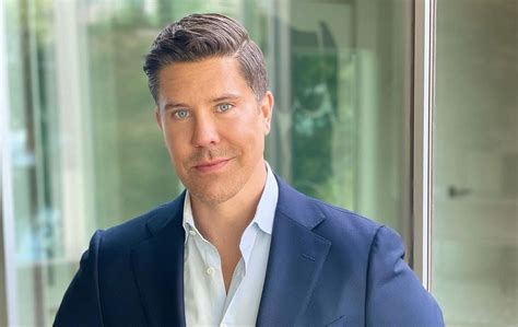 million dollar listing fredrik net worth