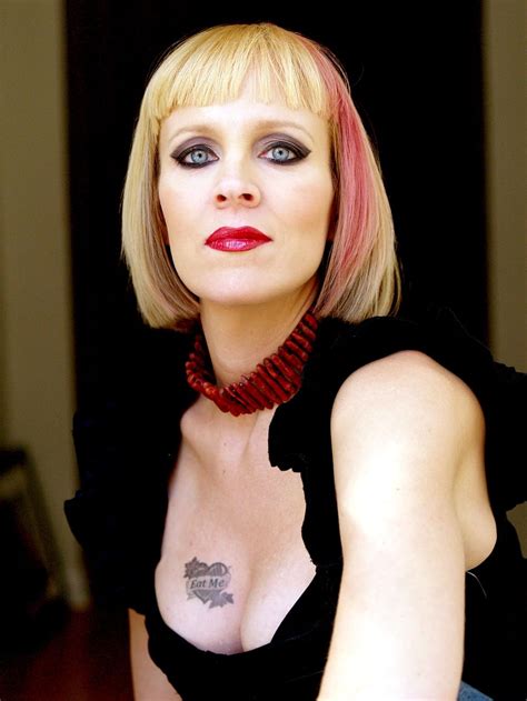 million dollar milfs