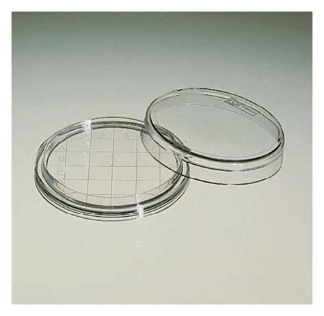 millipore rodac plates