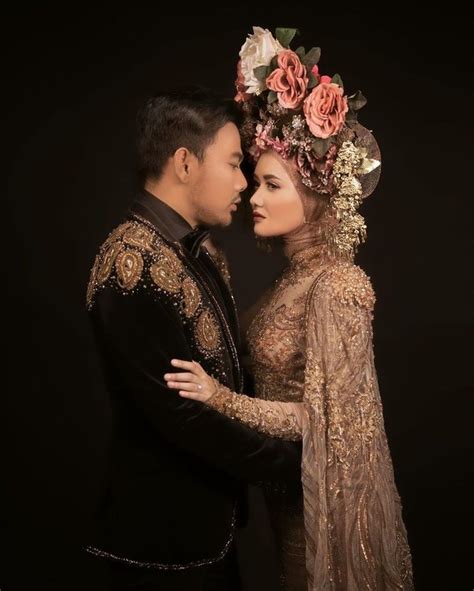 Millitary Fomal Wedding