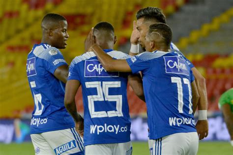 millonarios 3 deportivo cali 2