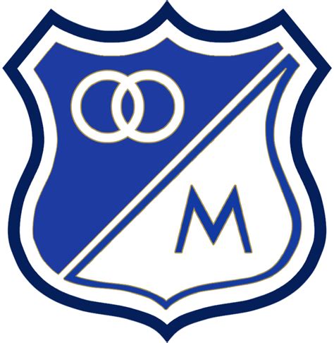 millonarios fc - atletico nacional medellin