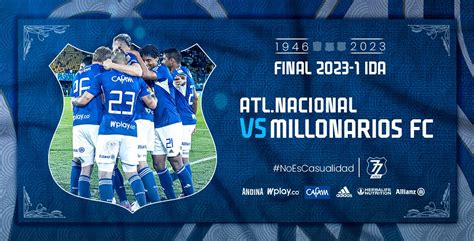 millonarios fc proximos juegos