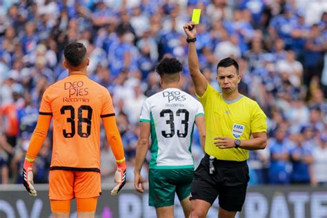 millonarios vs cali hoy