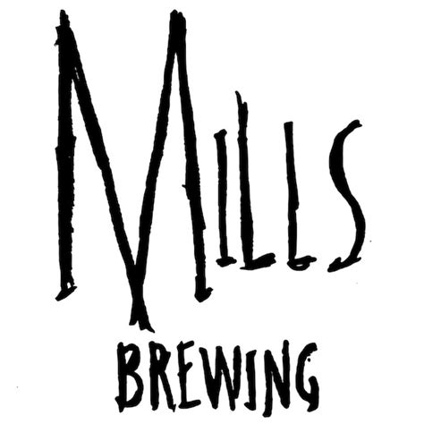 Mills Brewing Uk