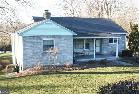 Millstream Home Lancaster Pa