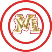 Millville Live Run Log