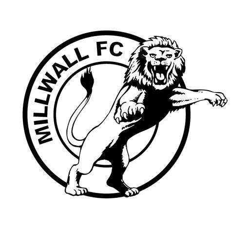 millwall fc - southampton fc