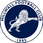 millwall fc results for today