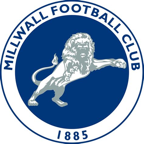 millwall football club website