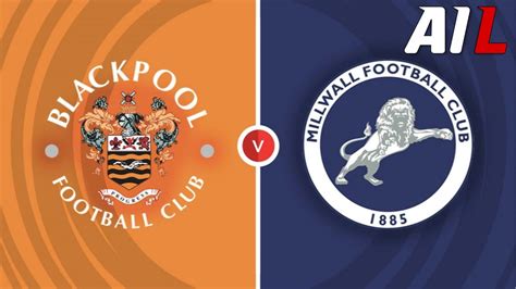 millwall live stream for free