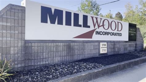 millwood incorporated