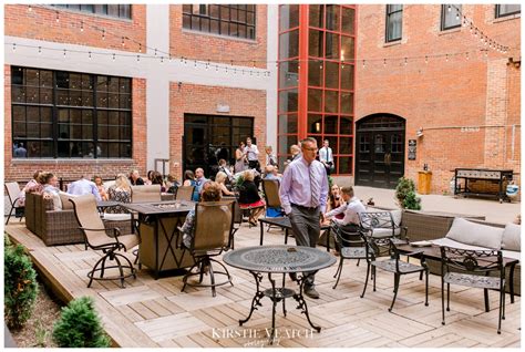 Millwork Ballroom Dubuque Ia