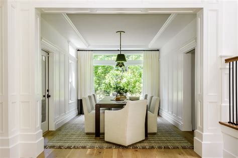 Millwork By Design Inc