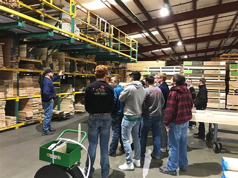 Millwork Fort Collins