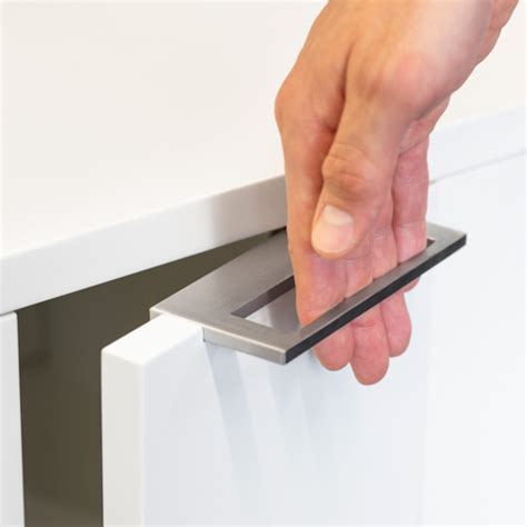 Millwork Hardware Pulls