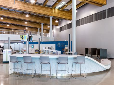 Millwork Image Solutions