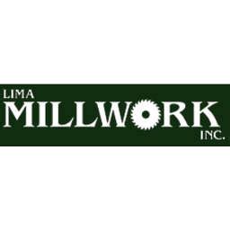 Millwork Lima Ohio