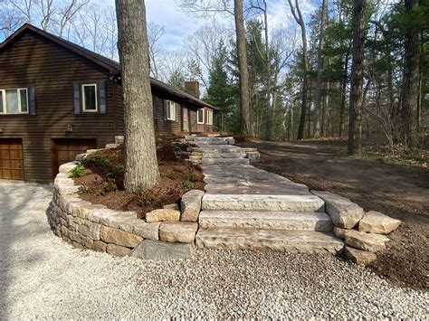 Millworks Custom Carpentry And Stone