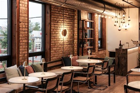 Indulge in Heavenly Wines at Millys' Enchanting Wine Bar: A Must-Try Experience