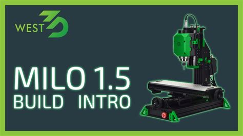 milo building narcisa