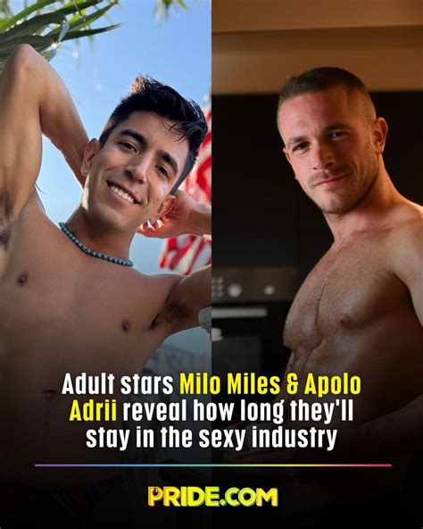 Milo Miles Cumdump: Exploring the Latest Trends in Viral Content