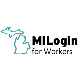 miloginworker.michigan.gov MILogin Login MILogin Worker Michigan
