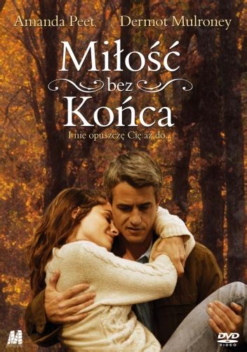 milosc bez konca filmweb