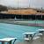 milpitas sports center swimming