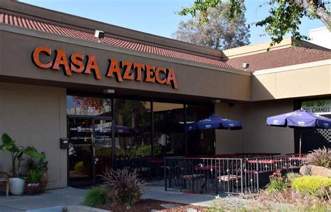 Discover the Ultimate Milpitas Food Experience: Top Restaurants You Can't Miss