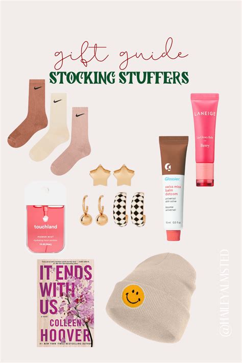 miltf squirting stocking stuffers