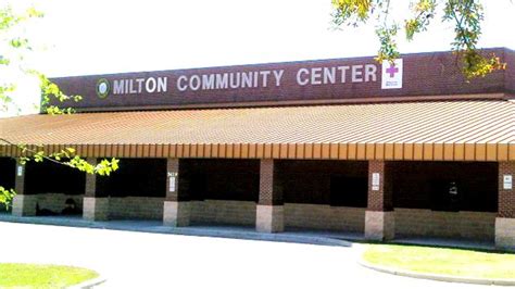 milton community center milton ga 30004
