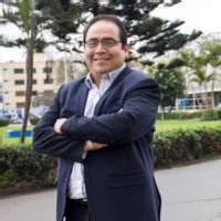 milton david ramirez espinola