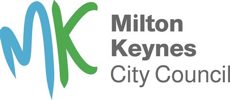 milton keynes council education