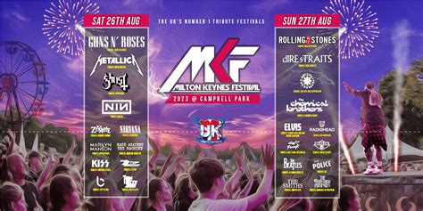 milton keynes music festival 2017