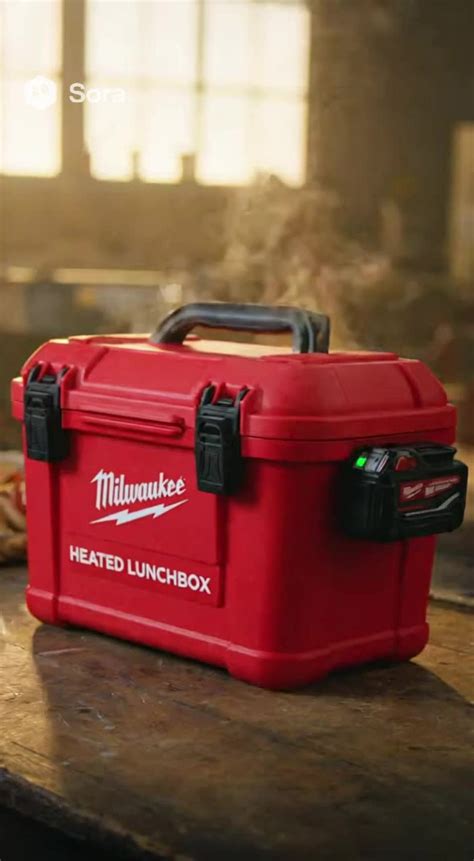 mygreatfinds Thermal Lunch Box From Pinnacle Thermoware Review