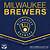 milwaukee brewers full schedule memes definitions