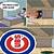 milwaukee brewers full schedule memes funny for kids