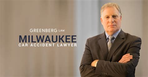 Milwaukee Car Accident Lawyer: Providing Legal Assistance For Car Accident Victims
