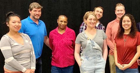 milwaukee acting classes