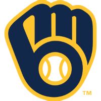The Triumph and Trials of the Milwaukee Brewers: A Comprehensive Analysis